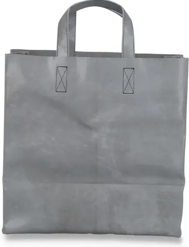 Tasche F250 Sonny