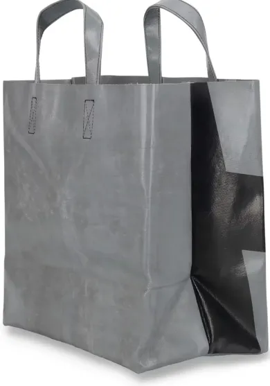 Tasche F250 Sonny