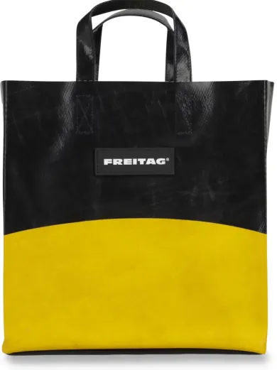 Tasche F250 Sonny