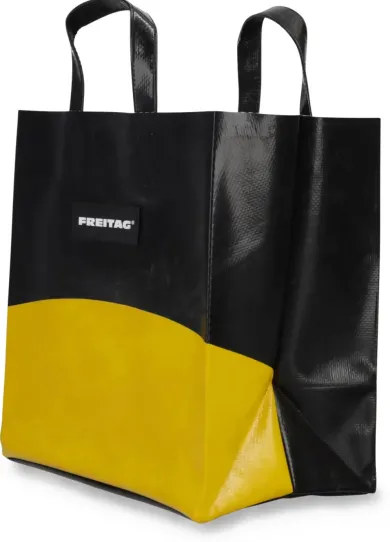 Tasche F250 Sonny