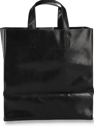 Tasche F250 Sonny