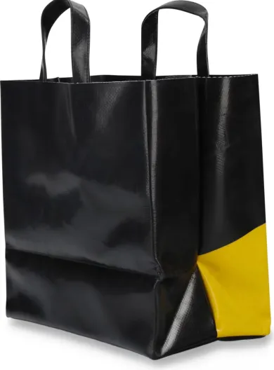 Tasche F250 Sonny