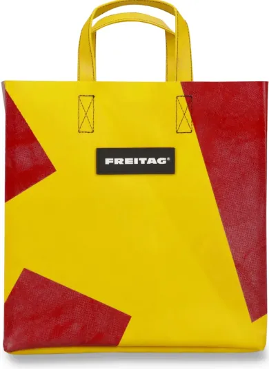Tasche F250 Sonny
