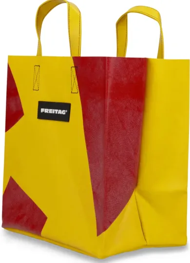 Tasche F250 Sonny