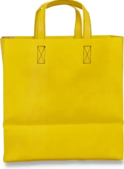 Tasche F250 Sonny