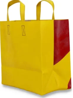Tasche F250 Sonny
