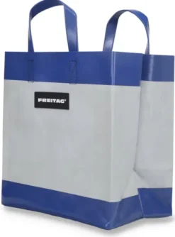 Tasche F250 Sonny