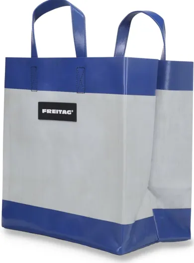 Tasche F250 Sonny