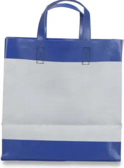 Tasche F250 Sonny
