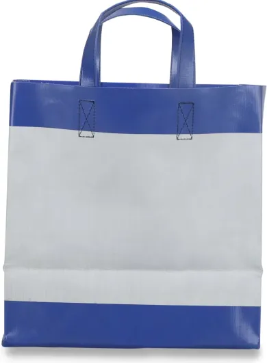 Tasche F250 Sonny