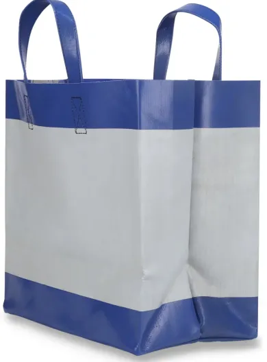 Tasche F250 Sonny