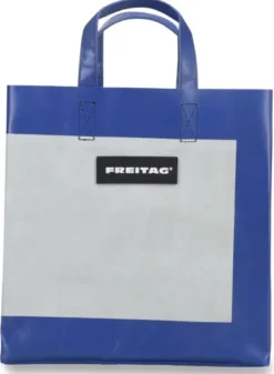 Tasche F250 Sonny