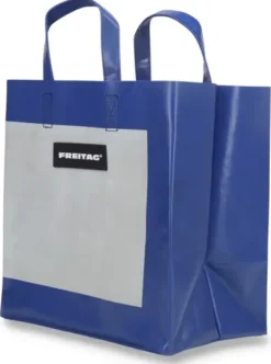 Tasche F250 Sonny