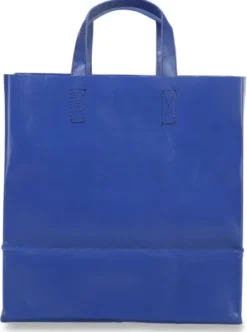 Tasche F250 Sonny