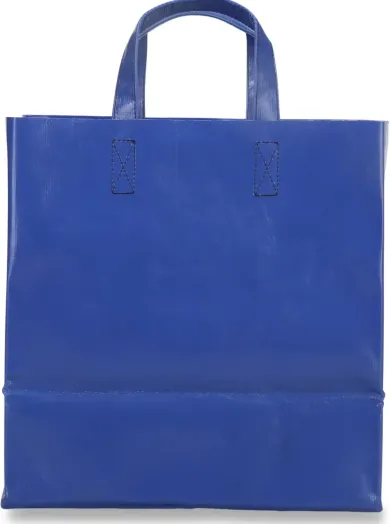 Tasche F250 Sonny