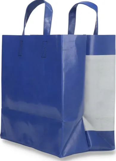 Tasche F250 Sonny
