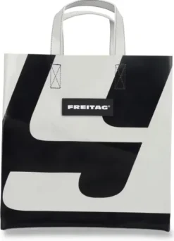 Tasche F250 Sonny