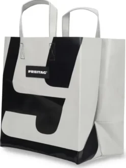 Tasche F250 Sonny