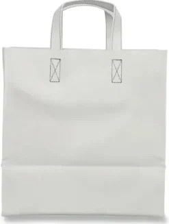 Tasche F250 Sonny