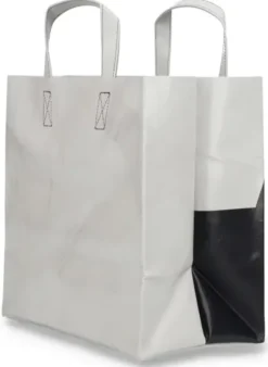 Tasche F250 Sonny