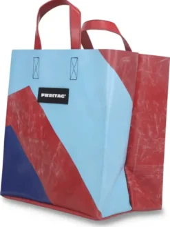 Tasche F250 Sonny