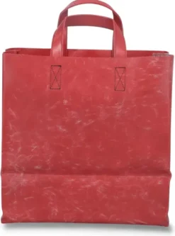 Tasche F250 Sonny
