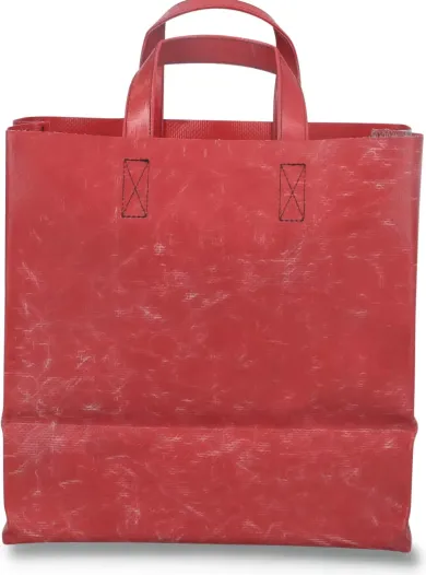 Tasche F250 Sonny