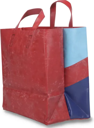 Tasche F250 Sonny