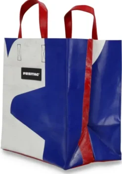 Tasche F250 Sonny