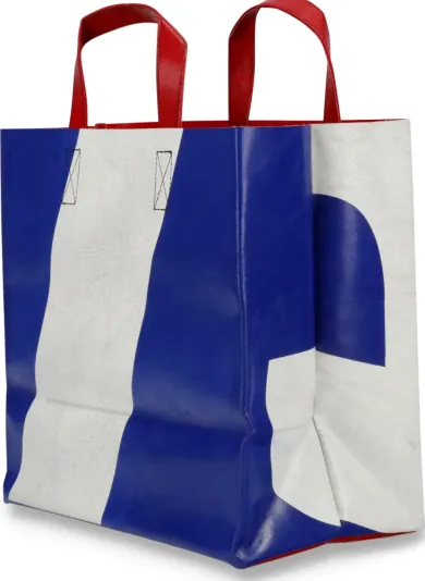 Tasche F250 Sonny