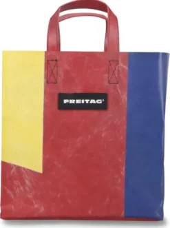 Tasche F250 Sonny