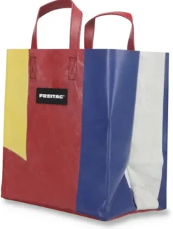 Tasche F250 Sonny