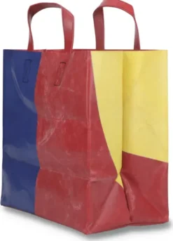 Tasche F250 Sonny