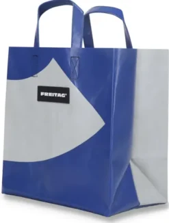 Tasche F250 Sonny