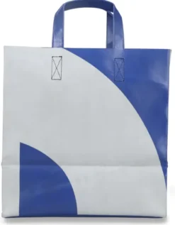 Tasche F250 Sonny