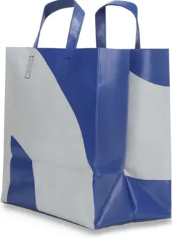 Tasche F250 Sonny