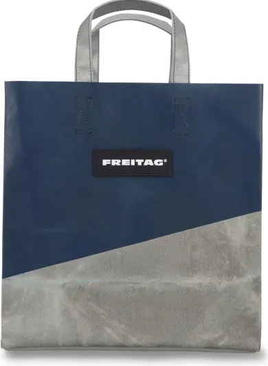 Tasche F250 Sonny