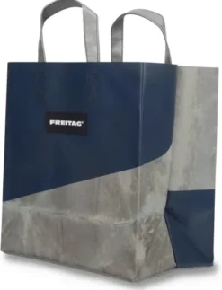 Tasche F250 Sonny