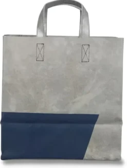 Tasche F250 Sonny