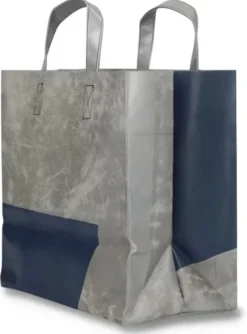 Tasche F250 Sonny