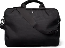 Tasche Go Briefcase