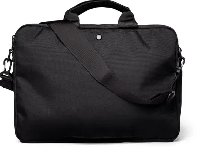 Tasche Go Briefcase