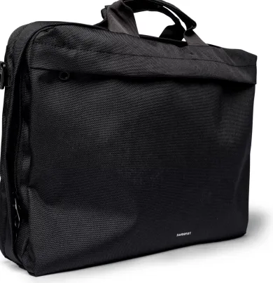 Tasche Go Briefcase