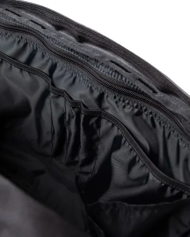 Tasche Go Briefcase