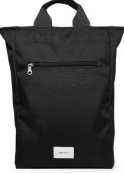 Tasche Ground 2-Way Bag