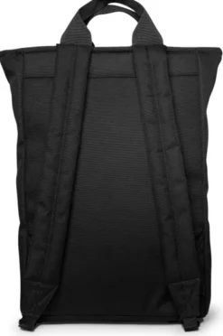 Tasche Ground 2-Way Bag