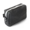 Tasche Hip Pouch Bananatex