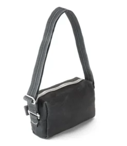 Tasche Hip Pouch Bananatex