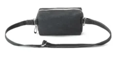 Tasche Hip Pouch Bananatex