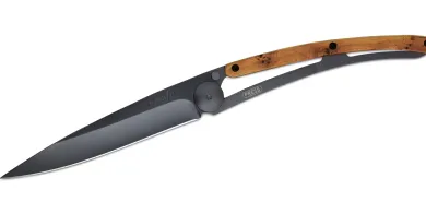 Taschenmesser 37g